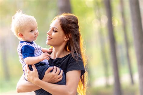 in mutter abspritzen|Deutsche Stief Mutter Fickt Sohn Mit Morgenlatte Heimlich Im .